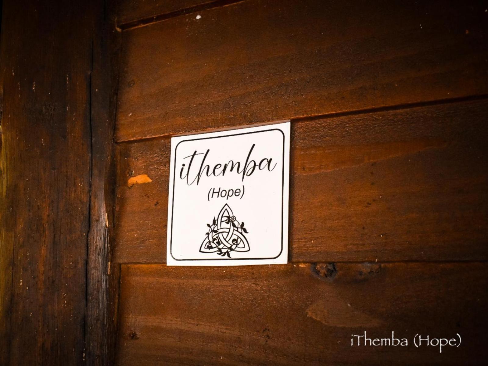 Ihlozi Bush Lodge Hluhluwe Zewnętrze zdjęcie